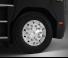 Kamiony Tahače Renault MAGNUM 500.19T