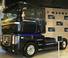 Kamiony Tahače Renault MAGNUM AE 385.18T