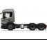 Kamiony Tahače Scania P 250 A6x2NA