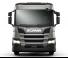 Kamiony Tahače Scania P 320 A6x2NA