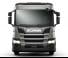 Kamiony Tahače Scania P 320 A6x2NA