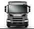 Kamiony Tahače Scania P 340 A6x2NA