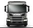 Kamiony Tahače Scania P 360 A6x2NA