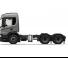 Kamiony Tahače Scania P 360 A6x2NA