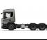 Kamiony Tahače Scania P 450 A6x2NA