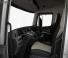 Kamiony Tahače Hyundai Commercial Vehicles P410.64 D6AC