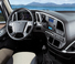 Kamiony Tahače Hyundai Commercial Vehicles P500.64 D6CC41