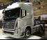Kamiony Tahače Hyundai Commercial Vehicles P520.64 D6CB41