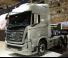 Kamiony Tahače Hyundai Commercial Vehicles P520.64 D6CC41
