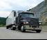 Kamiony Tahače Mack PINNACLE CA68 Conventional CHU603 MP8 6x4