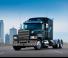 Kamiony Tahače Mack PINNACLE CA68 Conventional CHU603 MP8 6x4