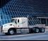 Kamiony Tahače Mack PINNACLE CA68 Conventional CXU602 MP7 4x2