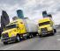 Kamiony Tahače Mack PINNACLE CA68 Conventional CXU602 MP7 4x2