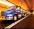 Kamiony Tahače Mack PINNACLE CA68 Conventional CXU602 MP7 4x2
