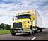 Kamiony Tahače Mack PINNACLE CA68 Conventional CXU602 MP8 4x2