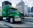 Kamiony Tahače Mack PINNACLE CA68 Conventional CXU602 MP8 4x2