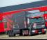 Kamiony Tahače Renault PREMIUM 460.19 4X2 LD T