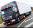 Kamiony Tahače Renault PREMIUM 460.19 4X2 LD T