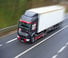 Kamiony Tahače Renault PREMIUM ROUTE 330 2.2M 4x2