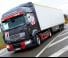 Kamiony Tahače Renault PREMIUM ROUTE 440 1.6M 4x2