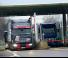 Kamiony Tahače Renault PREMIUM ROUTE 440 2.2M 6x2 Pusher