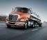 Kamiony Tahače International PROSTAR 113 Day Cab Cummins ISX15 6x4