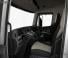 Kamiony Tahače Hyundai Commercial Vehicles Q340.64 D6CE50