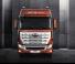 Kamiony Tahače Hyundai Commercial Vehicles Q340.64 D6CE52