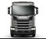 Kamiony Tahače Scania S 370 A6X2NA