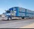 Kamiony Tahače Mack Super-Liner FUSION CAB ECE29 ISX 525 6x4
