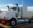 Kamiony Tahače Mack Super-Liner FUSION CAB ECE29 ISX 525 6x4