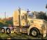Kamiony Tahače Mack SuperLiner RWS712L CA494 ETAZ673A 4x2