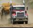 Kamiony Tahače Mack TITAN Day Cab ISX 550 8x6