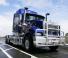 Kamiony Tahače Mack TITAN Day Cab MP10 8x4