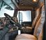 Kamiony Tahače Mack TITAN Day Cab MP10 8x4