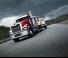 Kamiony Tahače Mack TITAN Day Cab MP10 8x4