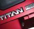 Kamiony Tahače Mack TITAN Day Cab MP10 8x4