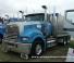 Kamiony Tahače Mack TITAN Day Cab MP10 8x4