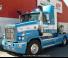 Kamiony Tahače Mack TRIDENT CA65 EA7-470 CCRS 6x4