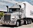 Kamiony Tahače Mack TRIDENT CA65 EA7-470 CCRS 6x4