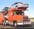 Kamiony Tahače Mack VALUE-LINER CA65 EA7-370 CCRS 4x2