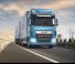 Kamiony Tahače DAF XF 430 FT