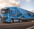 Kamiony Tahače DAF XF 480 FT