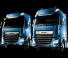 Kamiony Tahače DAF XF 480 FTR SC
