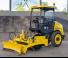 Válce Tahačové válce Bomag BW 124 DH-5