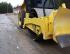 Válce Tahačové válce Bomag BW 124 DH