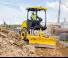 Válce Tahačové válce Bomag BW 124 PDH-5