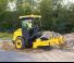 Válce Tahačové válce Bomag BW 124 PDH-5