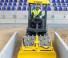 Válce Tahačové válce Bomag BW 124 PDH-5