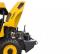Válce Tahačové válce Bomag BW 145 DH-5